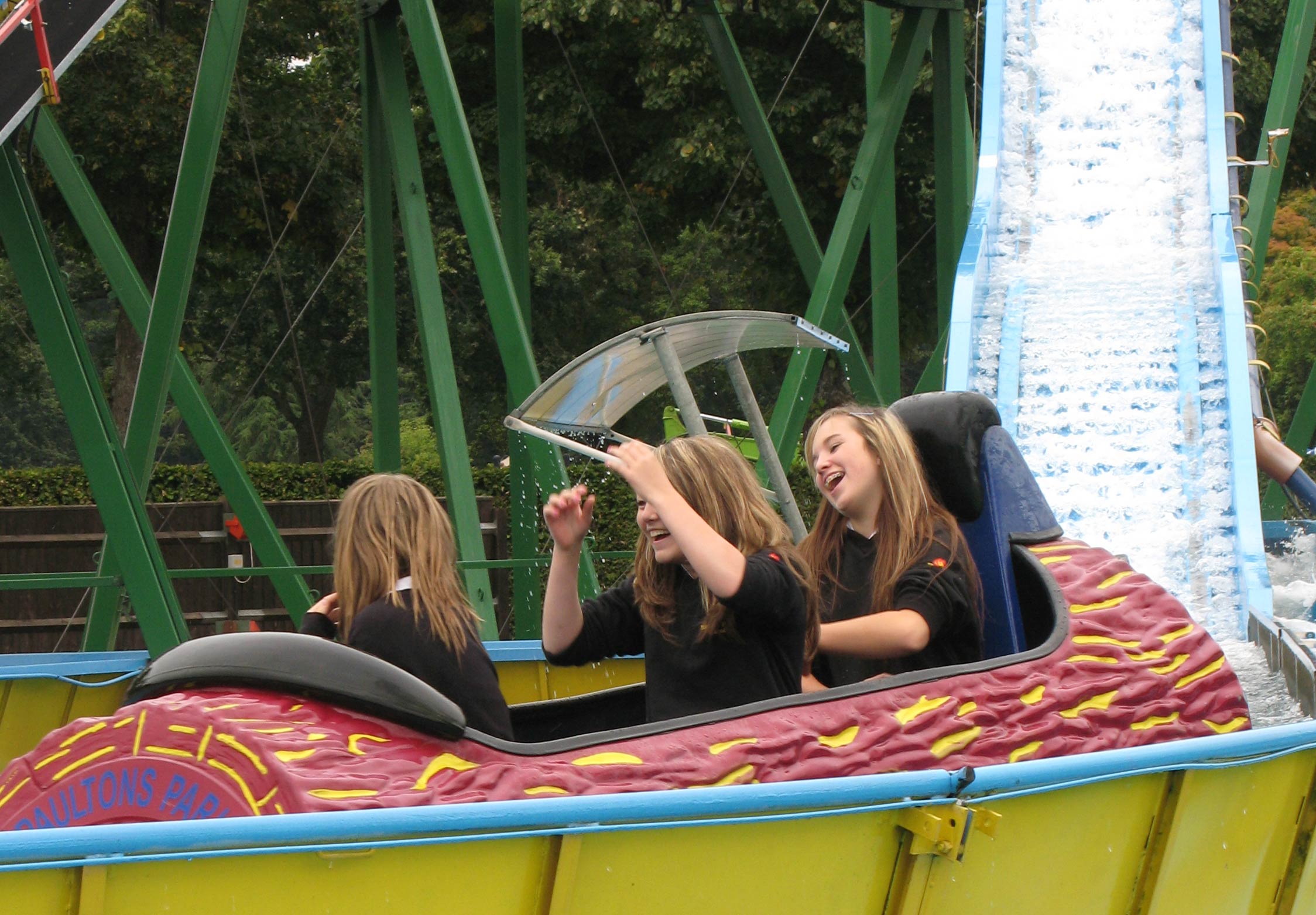 Students on river ride.jpg